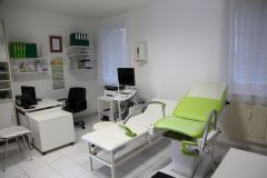 Dr-Balogh-Elek-szulesz-nogyogyasz-maganrendeles-Mosonmagyarovar-1