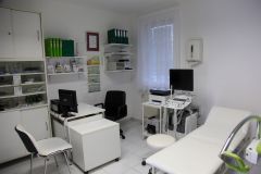 Dr-Balogh-Elek-szulesz-nogyogyasz-maganrendeles-Mosonmagyarovar-2