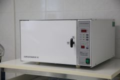 Dr-Balogh-Elek-szulesz-nogyogyasz-maganrendeles-Mosonmagyarovar-5