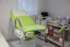 Dr-Balogh-Elek-szulesz-nogyogyasz-maganrendeles-Mosonmagyarovar-6