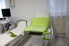 Dr-Balogh-Elek-szulesz-nogyogyasz-maganrendeles-Mosonmagyarovar-7