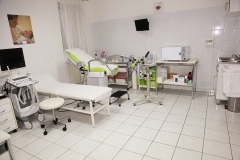 Dr. Balogh Elek szülész nőgyógyász Mosonmagyaróvár - magánrendelő5