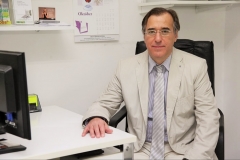 Dr. Balogh Elek szülész nőgyógyász Mosonmagyaróvár4