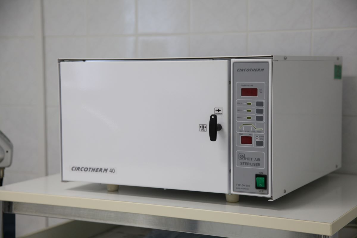 fotogaleria-a-rendelorol-5