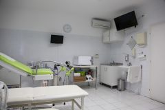 fotogaleria-a-rendelorol-10