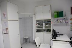 fotogaleria-a-rendelorol-3