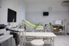 fotogaleria-a-rendelorol-9